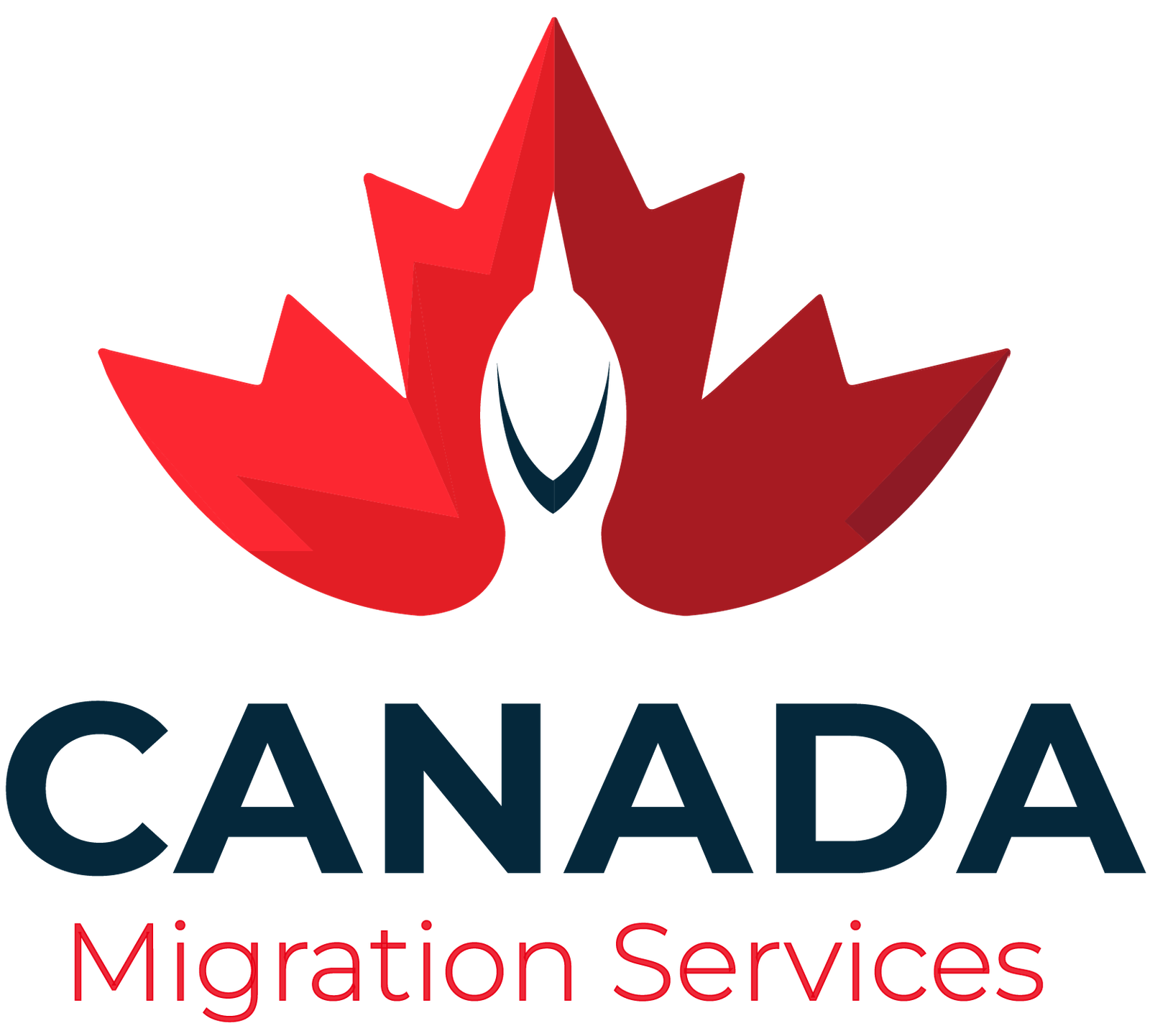 Canada Migration Services